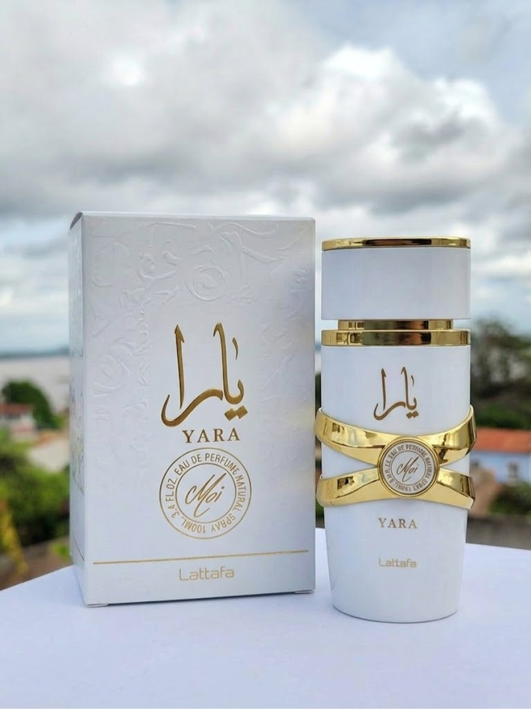 Yara Moi Women